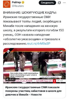 Иллюстрация 1