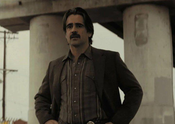 Белгородцы следят за эвакуацией туристов