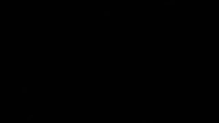 БПЛА "Гусар" на передовой