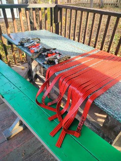 Иллюстрация 1