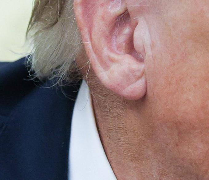 Иллюстрация 2