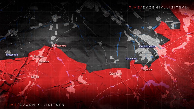 Иллюстрация 2