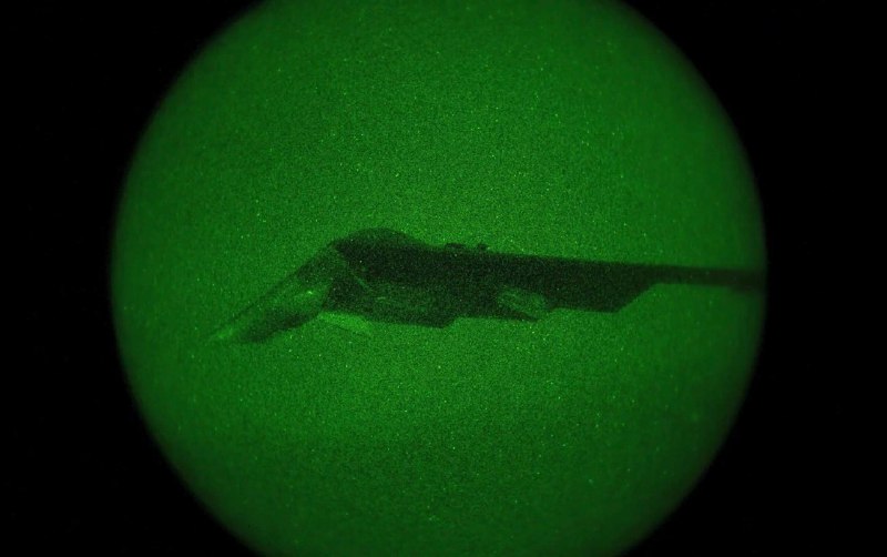 Иллюстрация 2