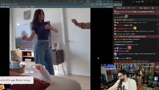 Критика американского вмешательства в Иран от турецкого оппозиционера