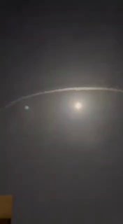 Иллюстрация 3