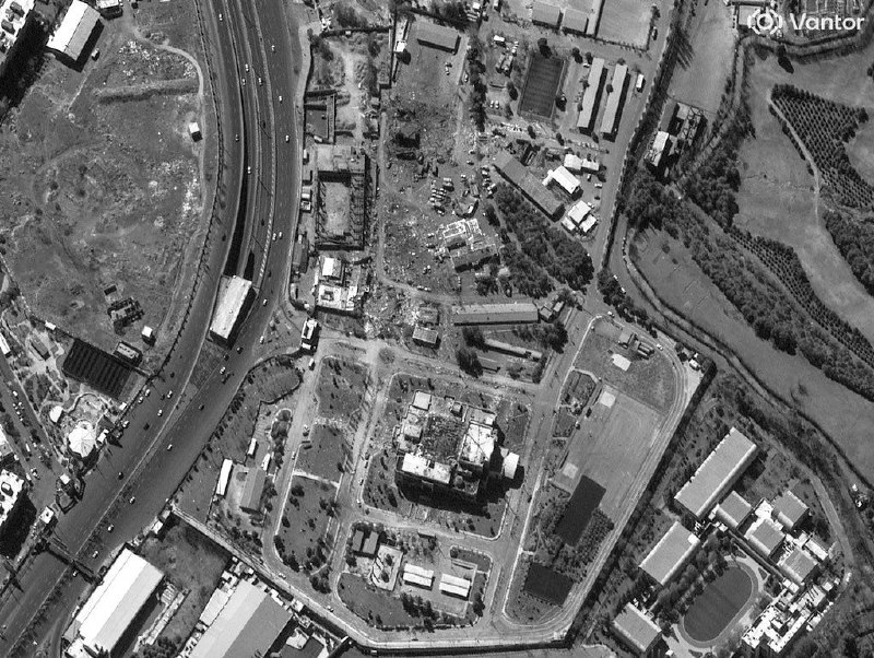 Иллюстрация 2