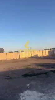 Атака на аэропорт Эрбиля