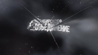 Уничтожение украинской техники дронами