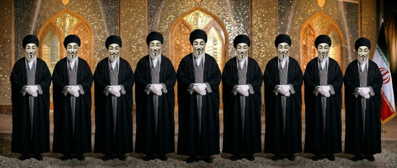 Необходимость нестандартных решений в обеспечении безопасности