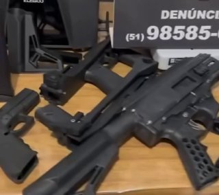 Иллюстрация 1