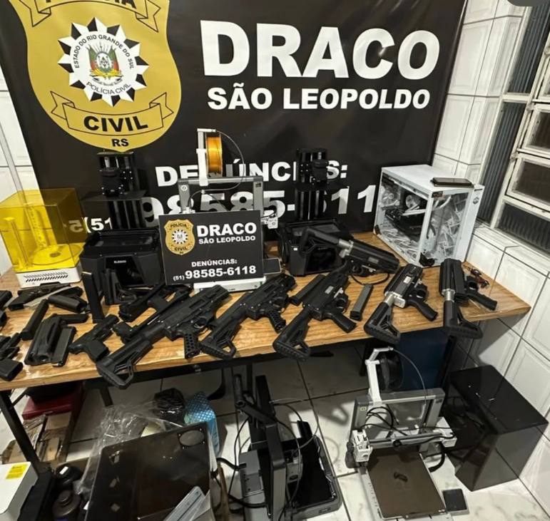 Иллюстрация 2