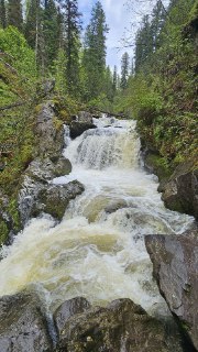 Красоты России: Горный Алтай