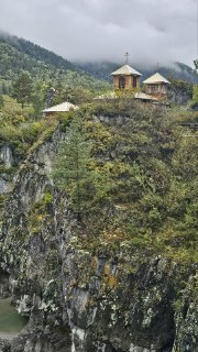 Иллюстрация 6