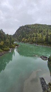 Иллюстрация 9