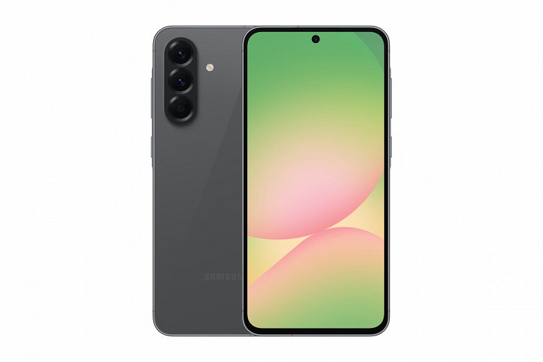 Цены на будущие смартфоны Samsung Galaxy A37 и A57 выросли