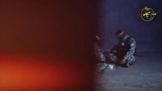 Иллюстрация 2