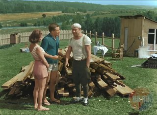 Трамп пошутил о торговом ударе по Берлину