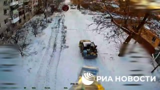 Иллюстрация 2