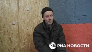 Иллюстрация 3