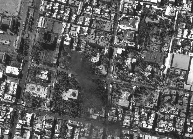 Иллюстрация 2