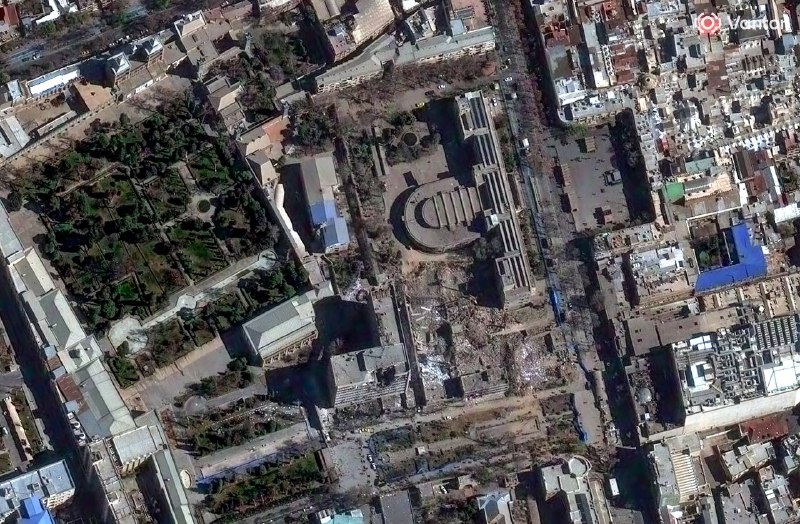 Иллюстрация 6