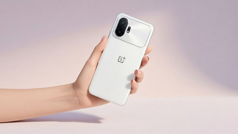 OnePlus 15T может получить расширенную водозащиту