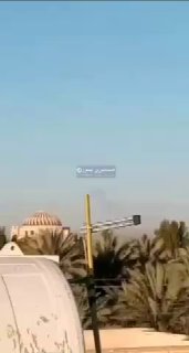 Атака на военную базу США в Ираке и заявление посла Ирана