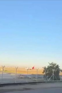 Иллюстрация 2