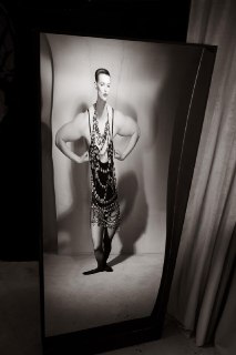 Иллюстрация 2