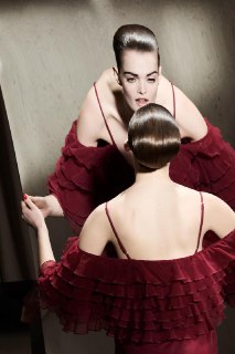 Иллюстрация 4