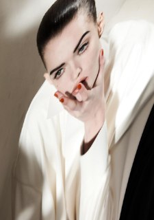 Иллюстрация 5