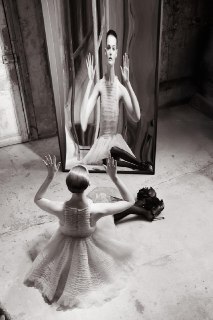 Иллюстрация 7