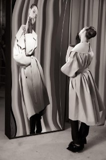 Иллюстрация 8