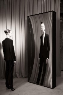 Иллюстрация 9