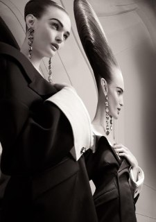 Иллюстрация 10