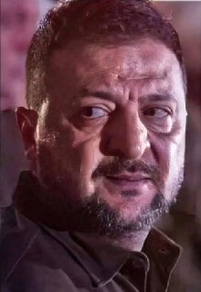 Отряд Ковпака высмеивает идею буферной зоны на российской территории