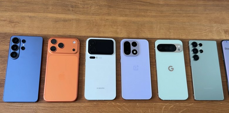 Samsung Galaxy S26 Ultra: батарея и энергоэффективность