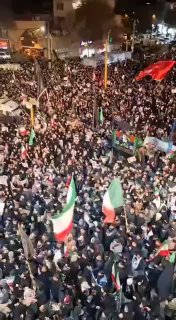 Иллюстрация 2