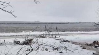 Ситуация на фронте по состоянию на 4 марта 2026 года