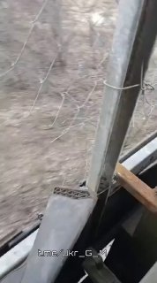 Иллюстрация 2