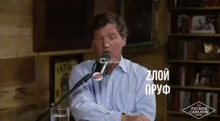 Арест агентов Моссада в странах Персидского залива