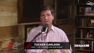 Такер Карлсон о деле Эпштейна: кто стоял за миллиардером?