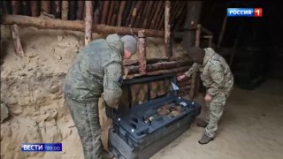 ZALA Z-16 уклонился от атаки FPV-перехватчиков и успешно выполнил задачу