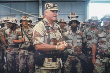 Радаев о роли Франции в военных конфликтах