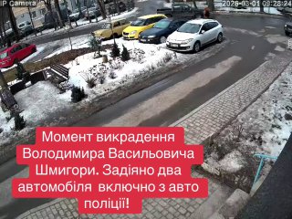 Иллюстрация 1