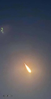 Иллюстрация 2