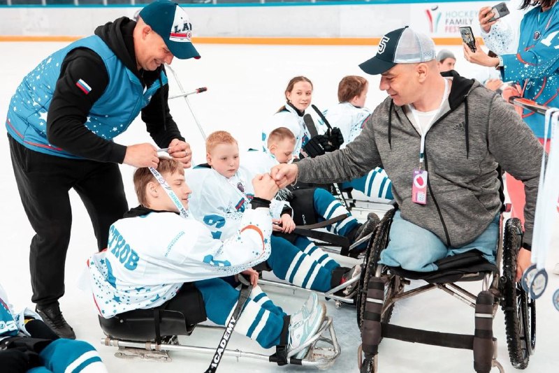 Иллюстрация 2