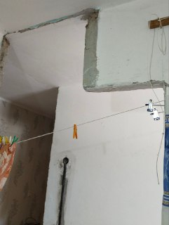 Иллюстрация 4