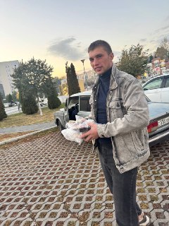 Иллюстрация 4