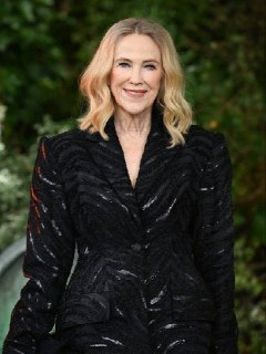 Иллюстрация 2